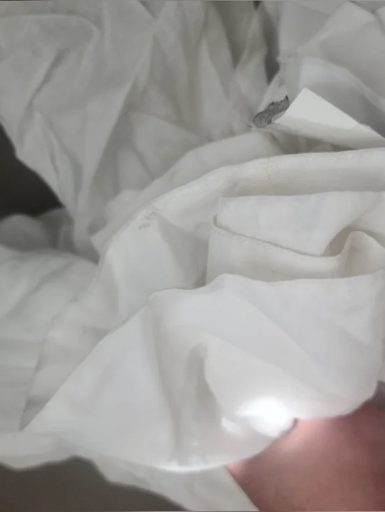 Doen Ischia In Salt - Picture 5 of 12